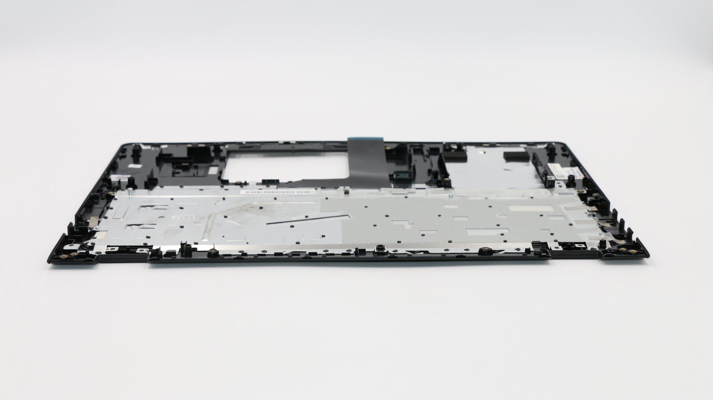Lenovo Co Covers - 5CB0J34083