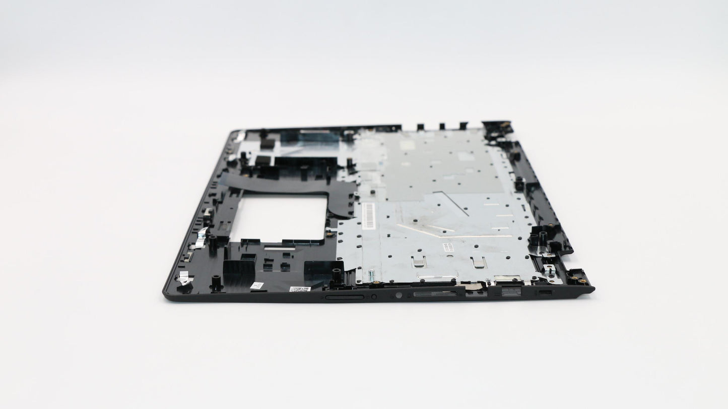 Lenovo Co Covers - 5CB0J34083