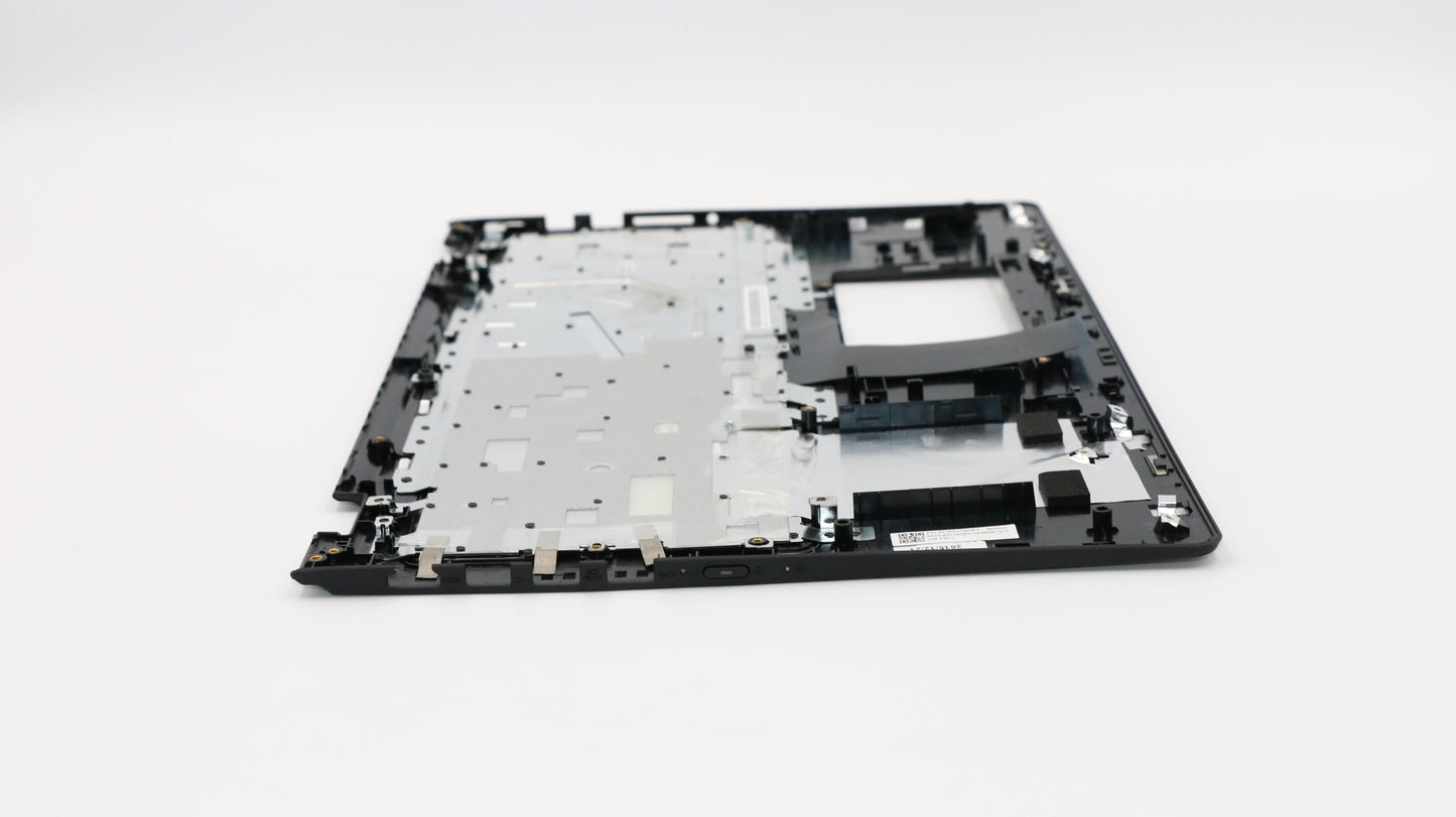 Lenovo Co Covers - 5CB0J34083