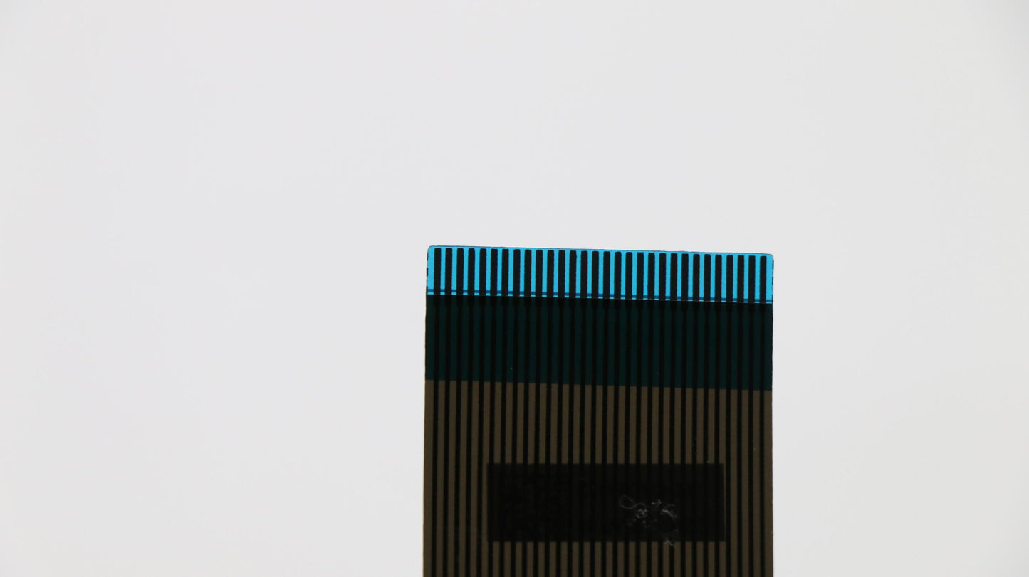 Lenovo Co Covers - 5CB0J34083