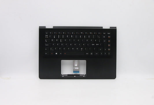 Lenovo Co Covers - 5CB0J34084