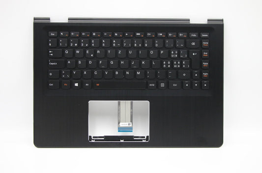 Lenovo Co Covers - 5CB0J34090