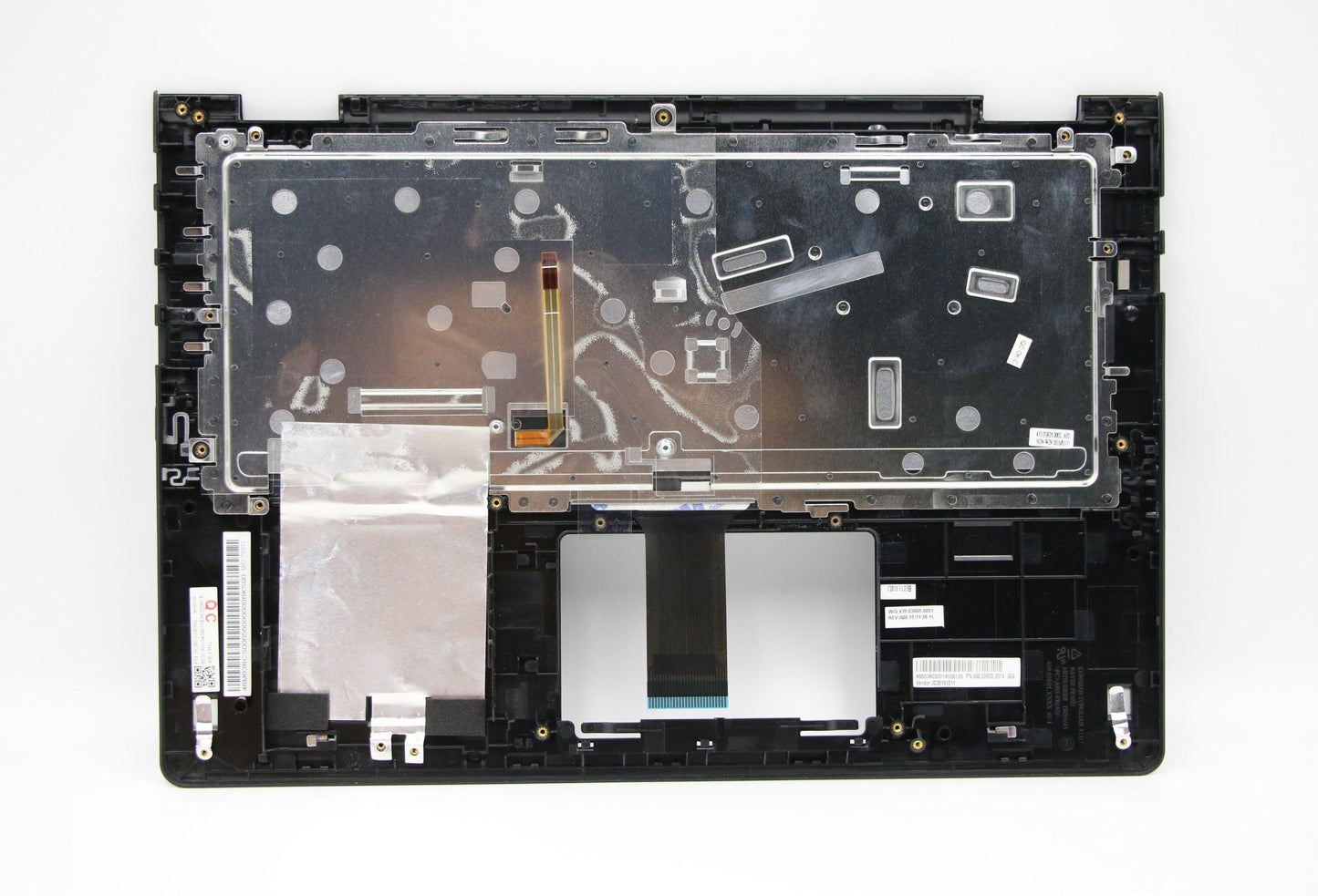 Lenovo Co Covers - 5CB0J34090