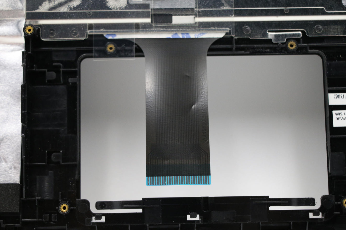 Lenovo Co Covers - 5CB0J34090