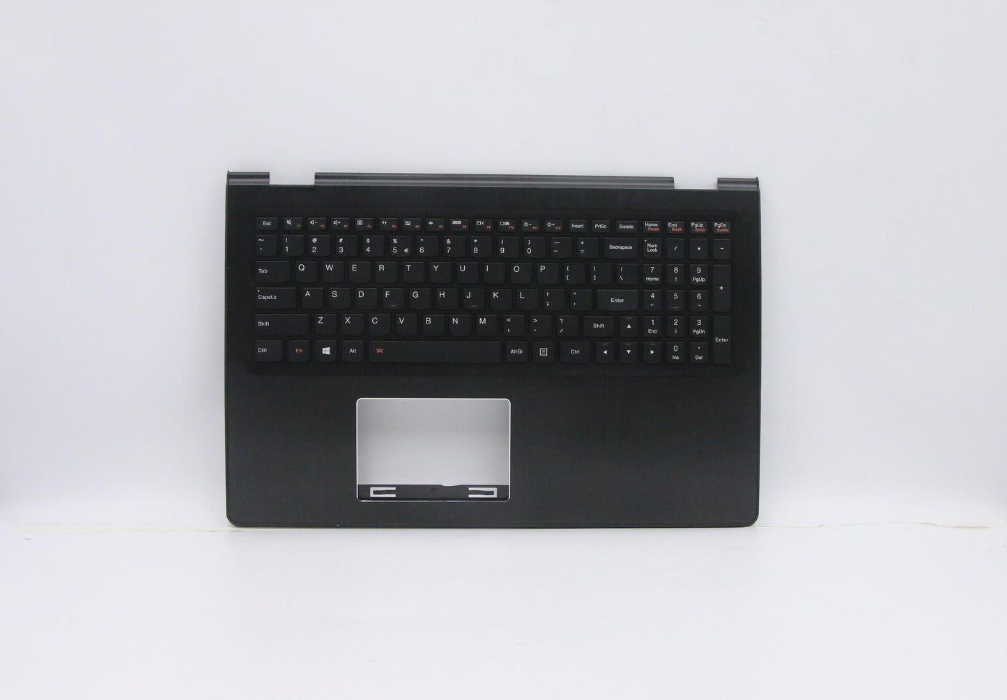 Lenovo Cover - 5CB0J34091