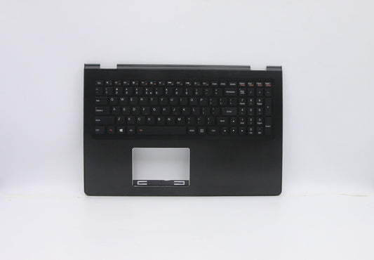 Lenovo Cover - 5CB0J34091