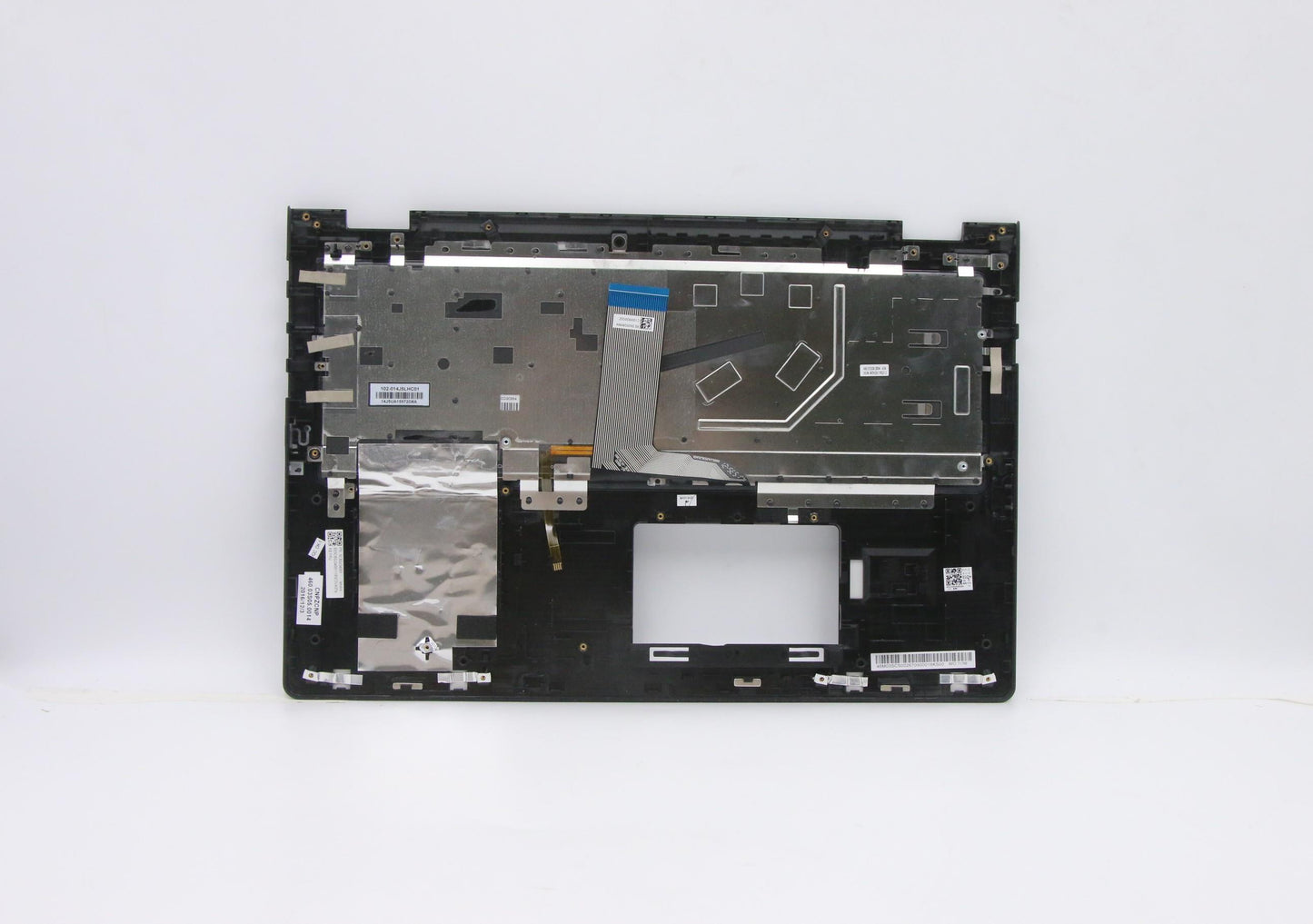 Lenovo Cover - 5CB0J34091