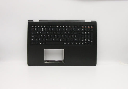 Lenovo Co Covers - 5CB0J34092
