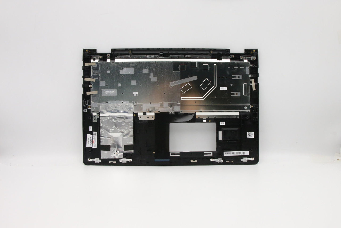 Lenovo Co Covers - 5CB0J34092