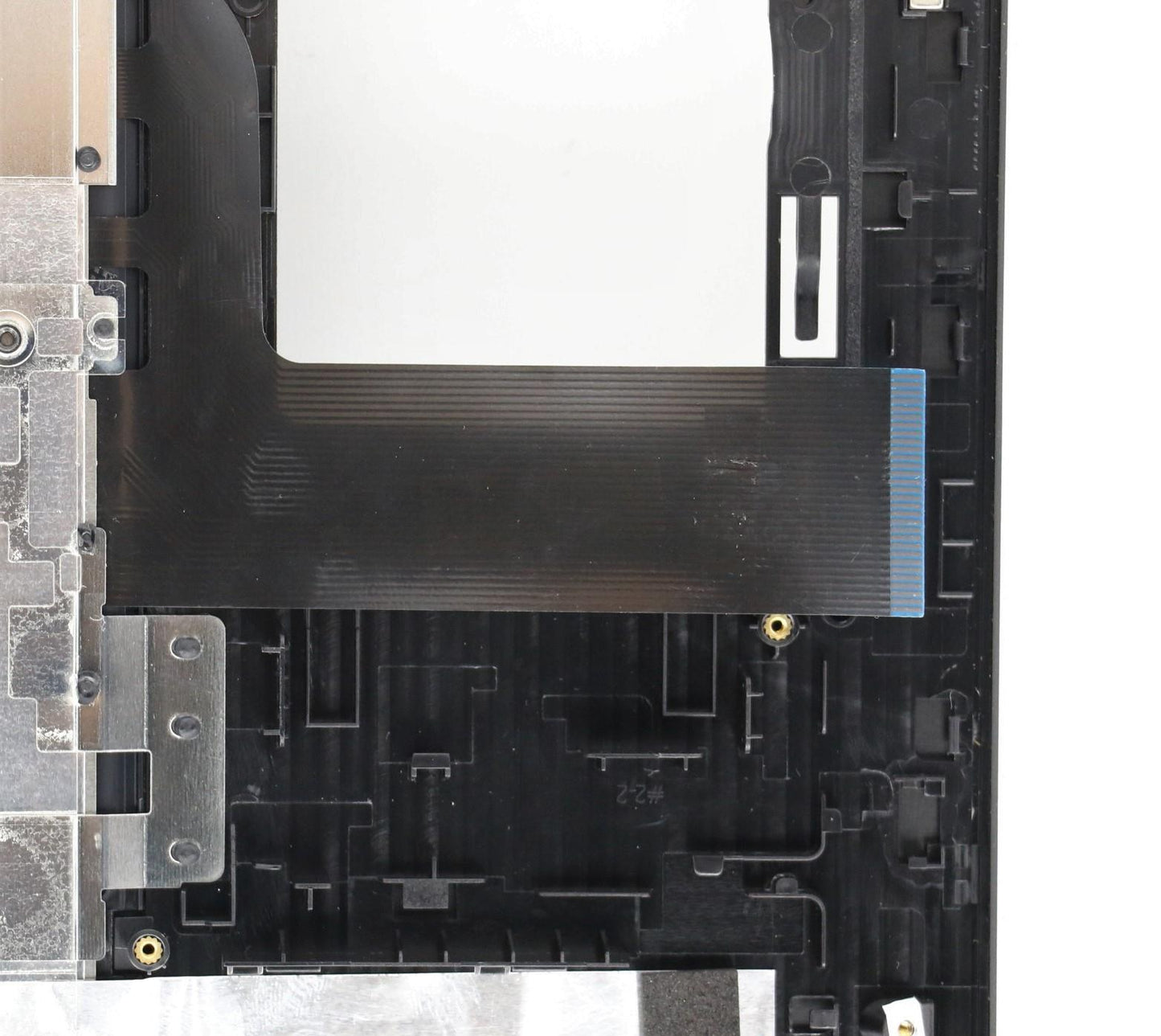 Lenovo Co Covers - 5CB0J34092