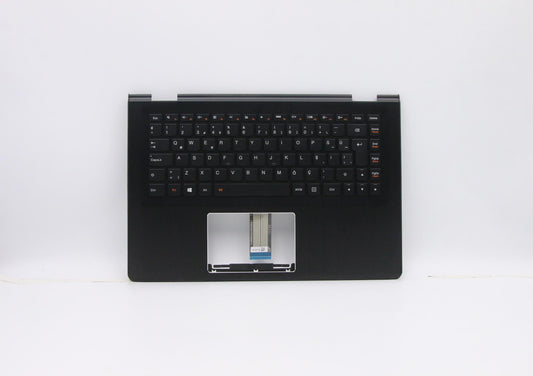 Lenovo Co Covers - 5CB0J34093
