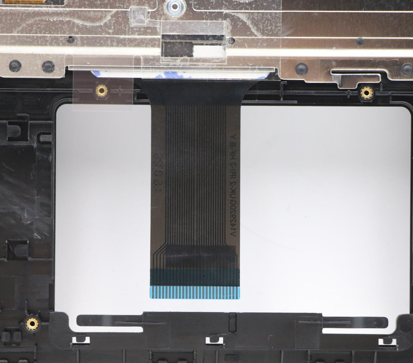Lenovo Co Covers - 5CB0J34093