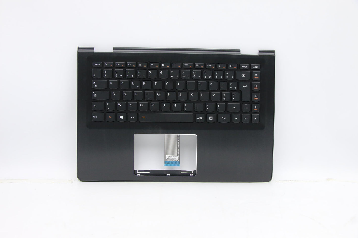 Lenovo Co Covers - 5CB0J34094