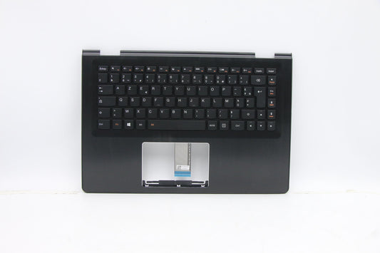 Lenovo Co Covers - 5CB0J34094