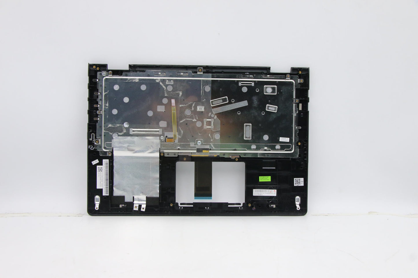 Lenovo Co Covers - 5CB0J34094
