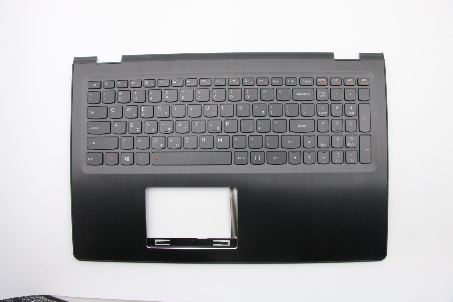 Lenovo Cover - 5CB0J34099