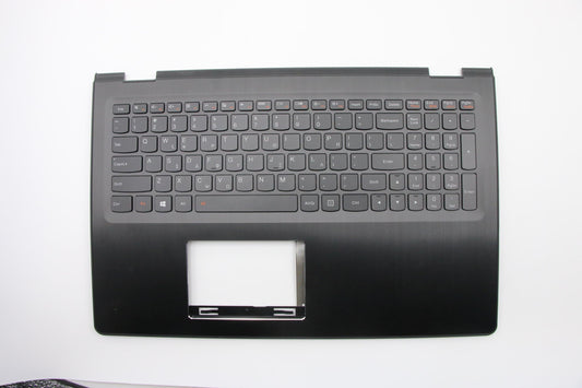 Lenovo Cover - 5CB0J34099