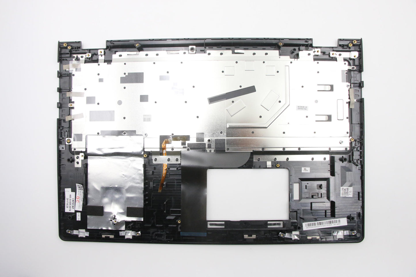 Lenovo Cover - 5CB0J34099