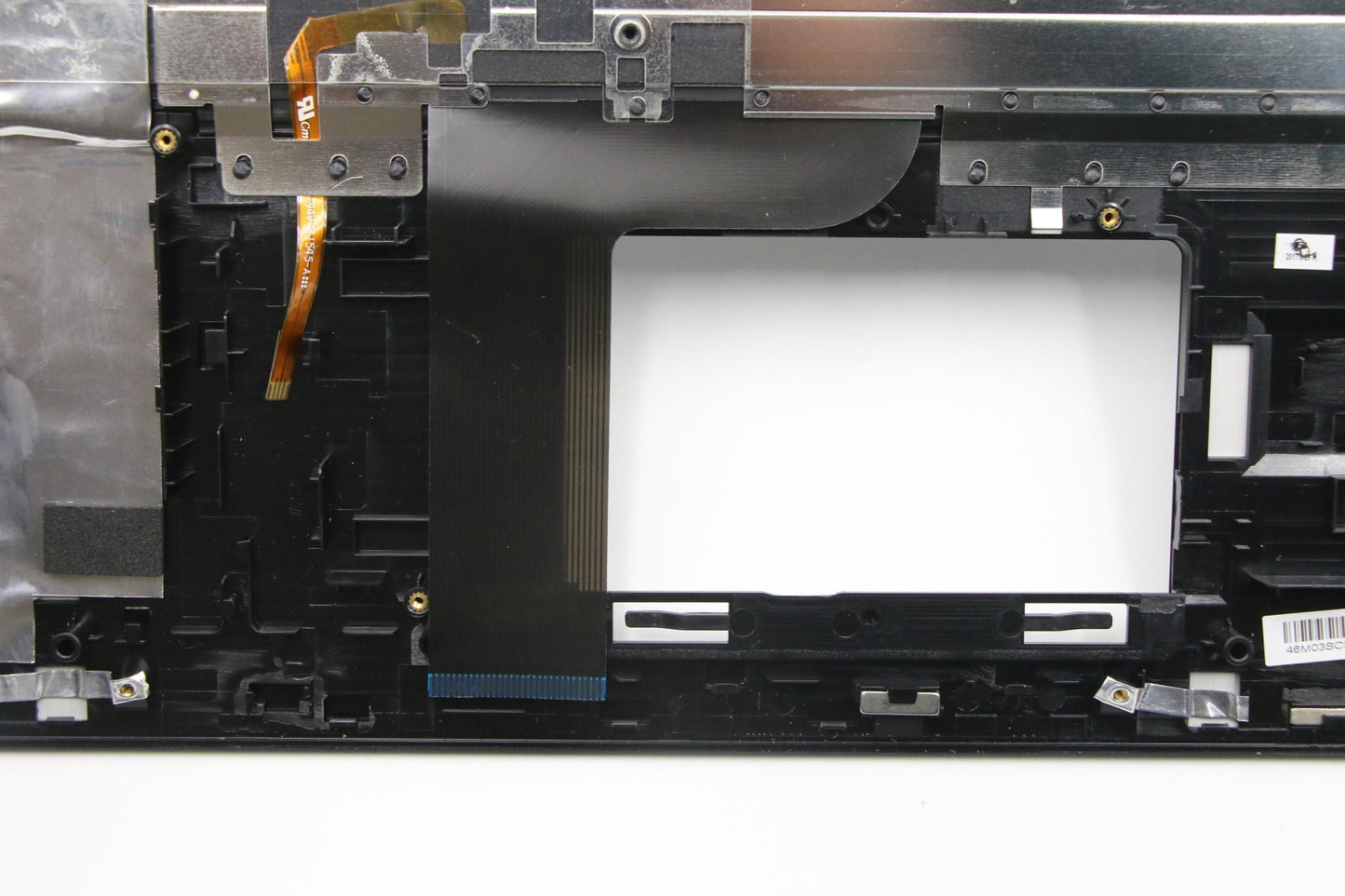 Lenovo Cover - 5CB0J34099