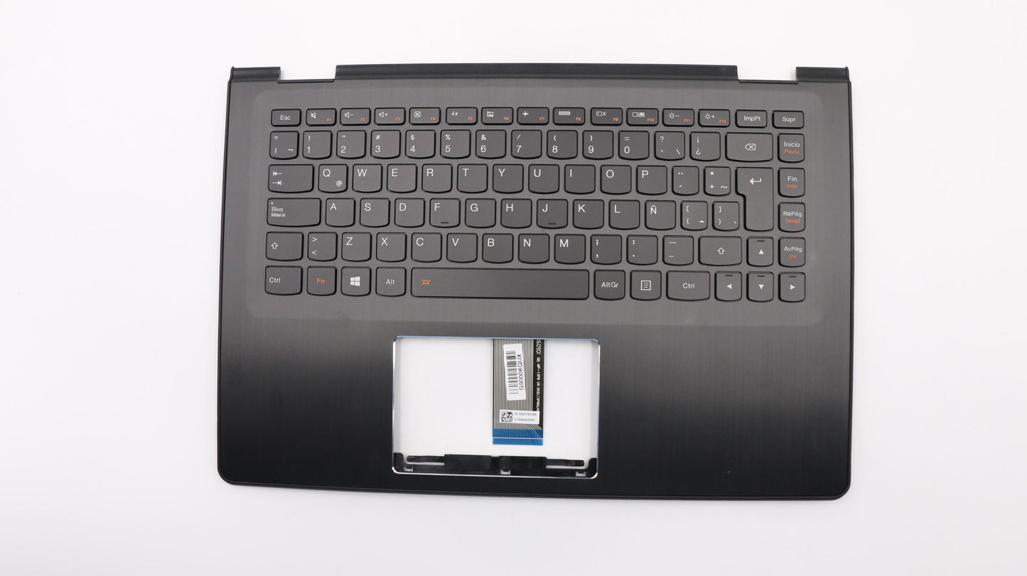 Lenovo Co Covers - 5CB0J34102