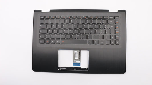 Lenovo Co Covers - 5CB0J34102