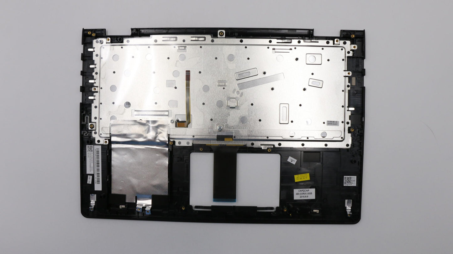 Lenovo Co Covers - 5CB0J34102