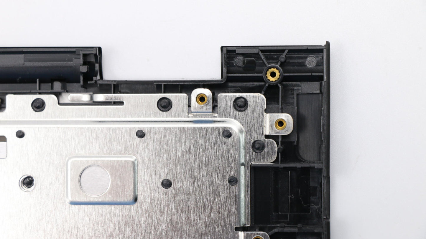 Lenovo Co Covers - 5CB0J34102