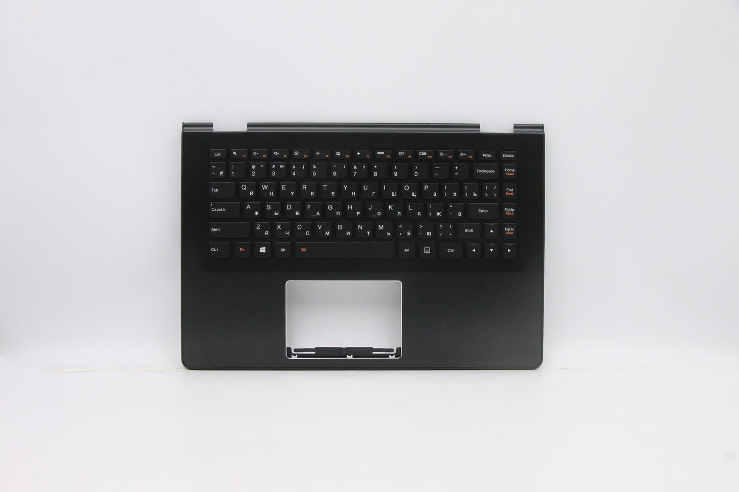 Lenovo Co Covers - 5CB0J34106
