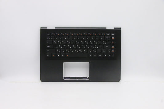 Lenovo Co Covers - 5CB0J34106