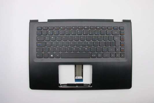 Lenovo Co Covers - 5CB0J34108