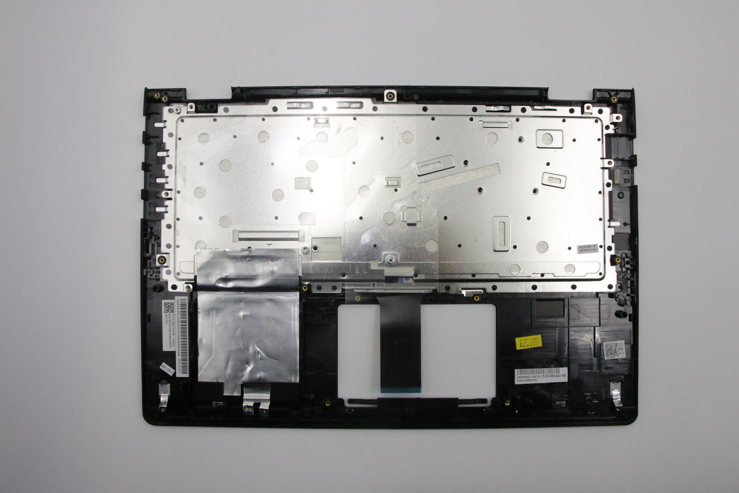 Lenovo Co Covers - 5CB0J34108