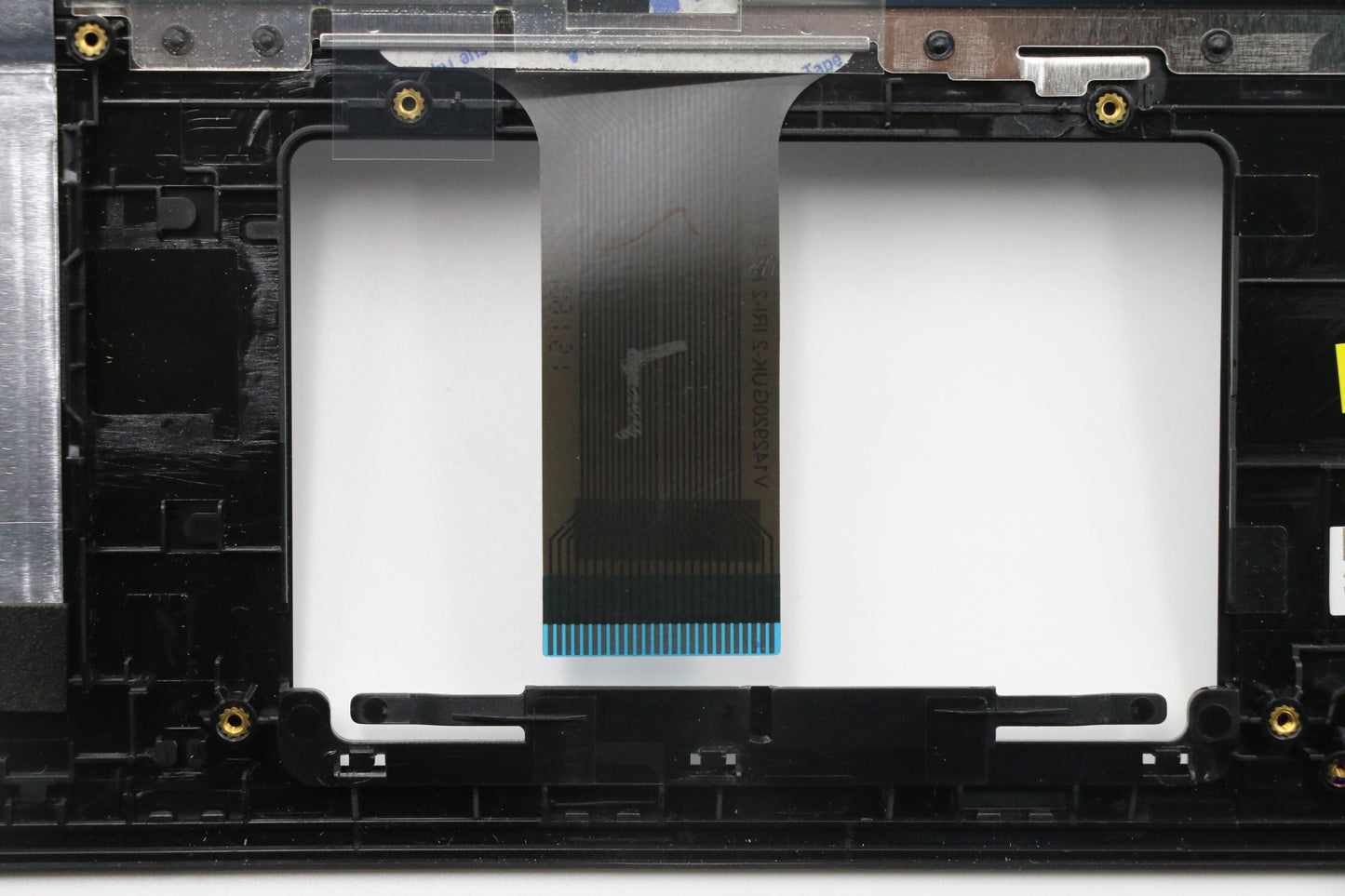 Lenovo Co Covers - 5CB0J34108