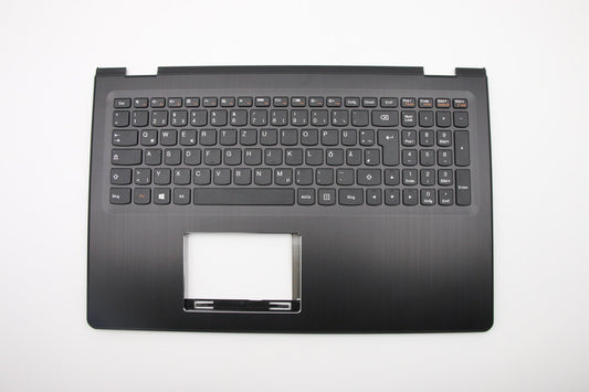Lenovo Co Covers - 5CB0J34111