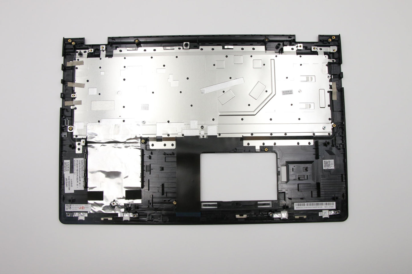 Lenovo Co Covers - 5CB0J34111