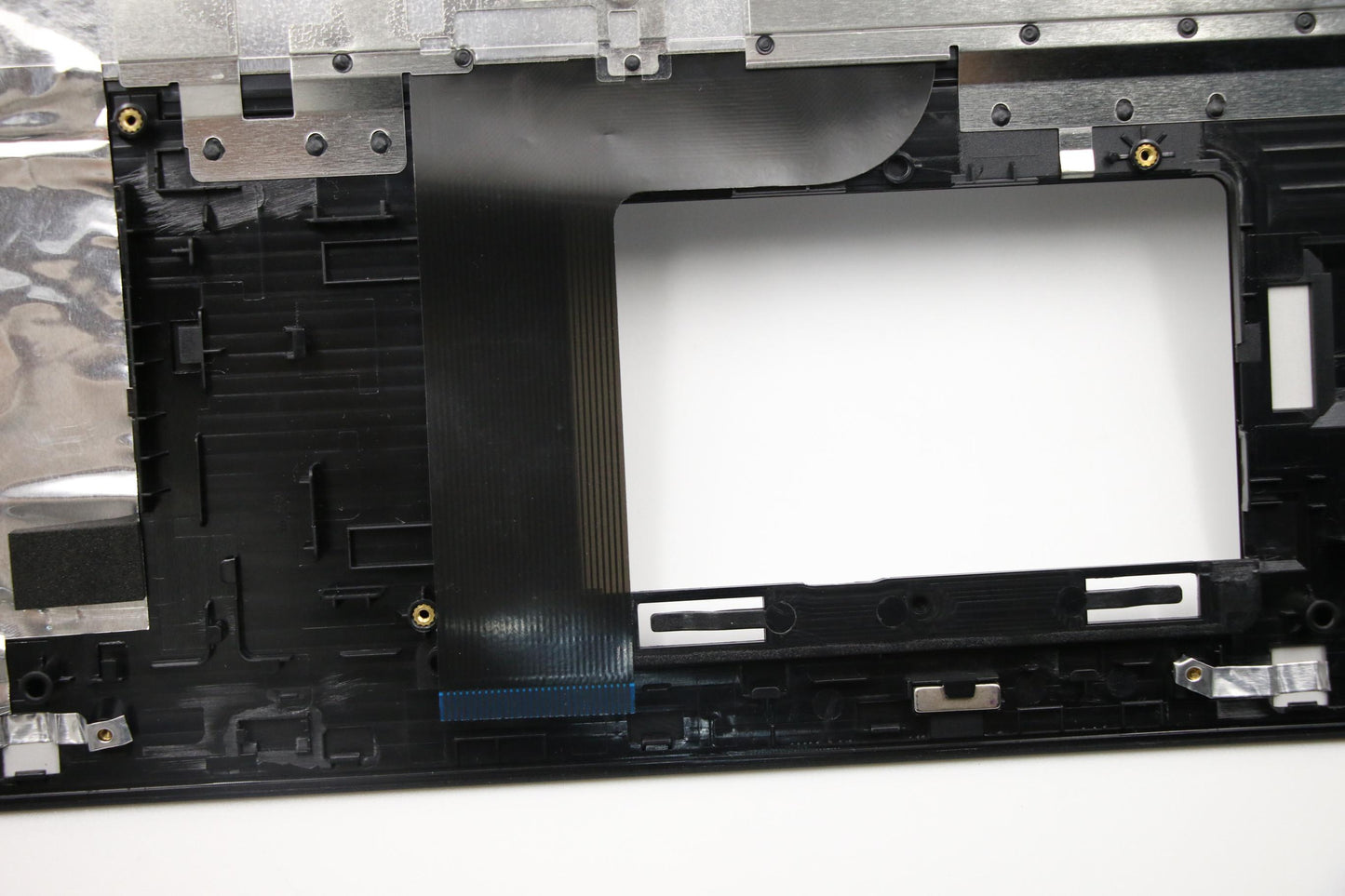 Lenovo Co Covers - 5CB0J34111