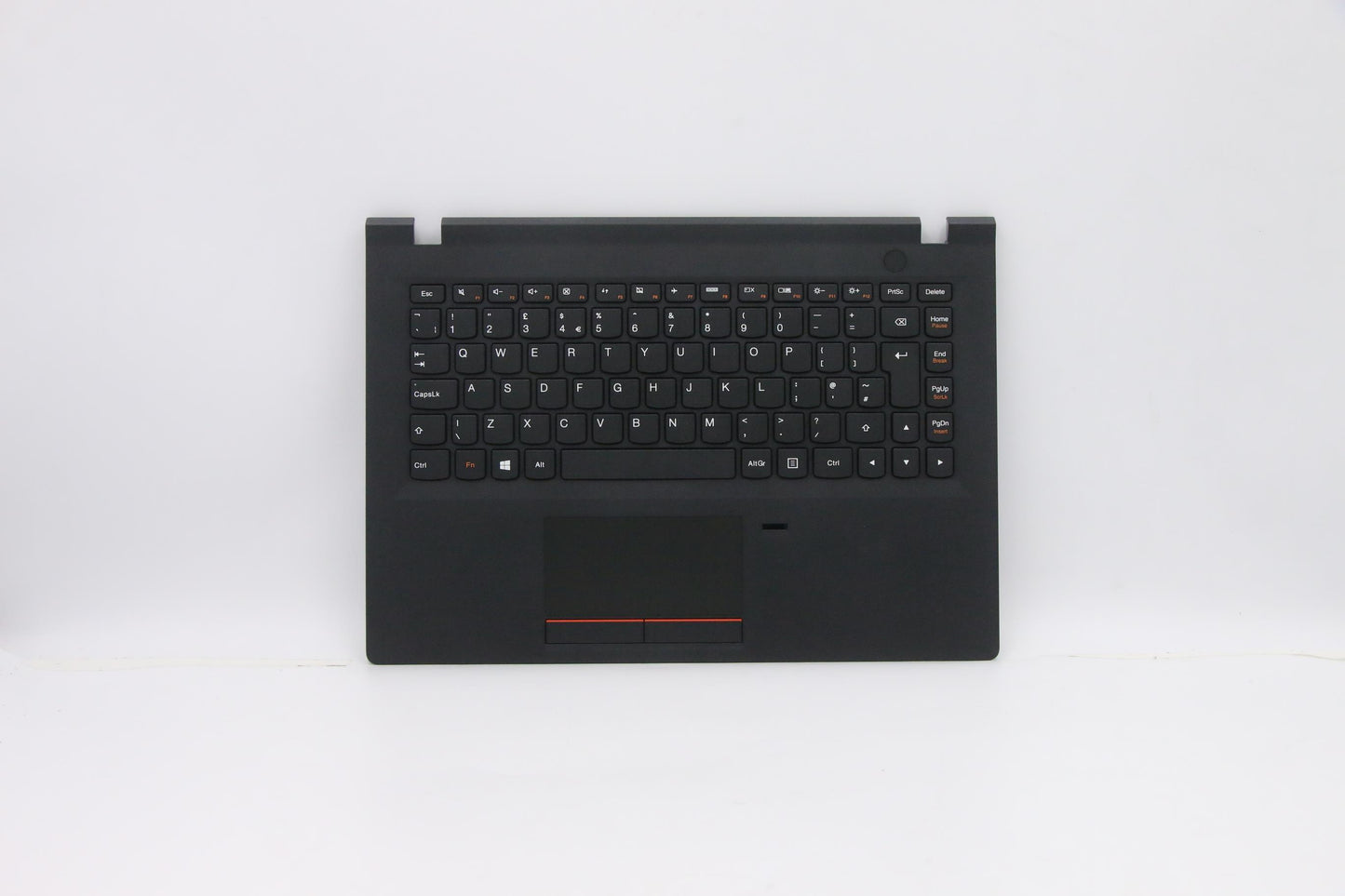 Lenovo Co Covers - 5CB0J36047