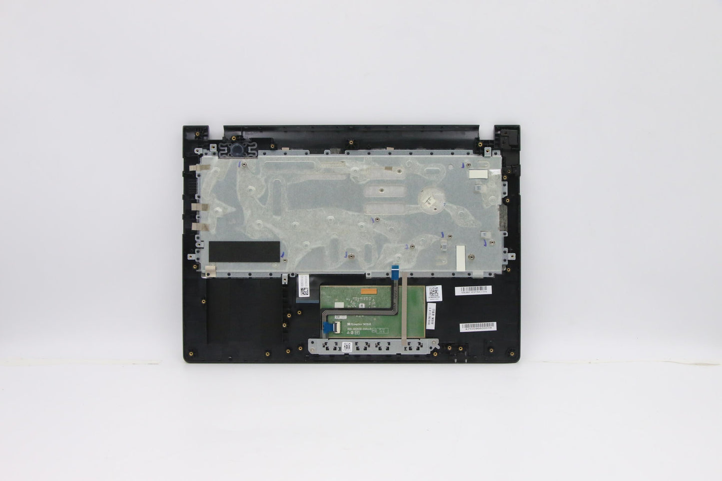 Lenovo Co Covers - 5CB0J36047