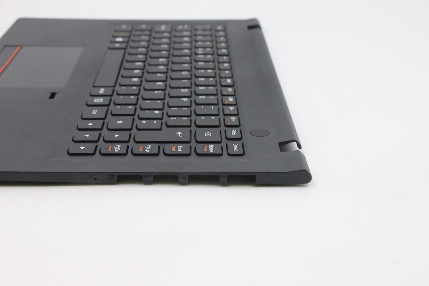 Lenovo Co Covers - 5CB0J36047