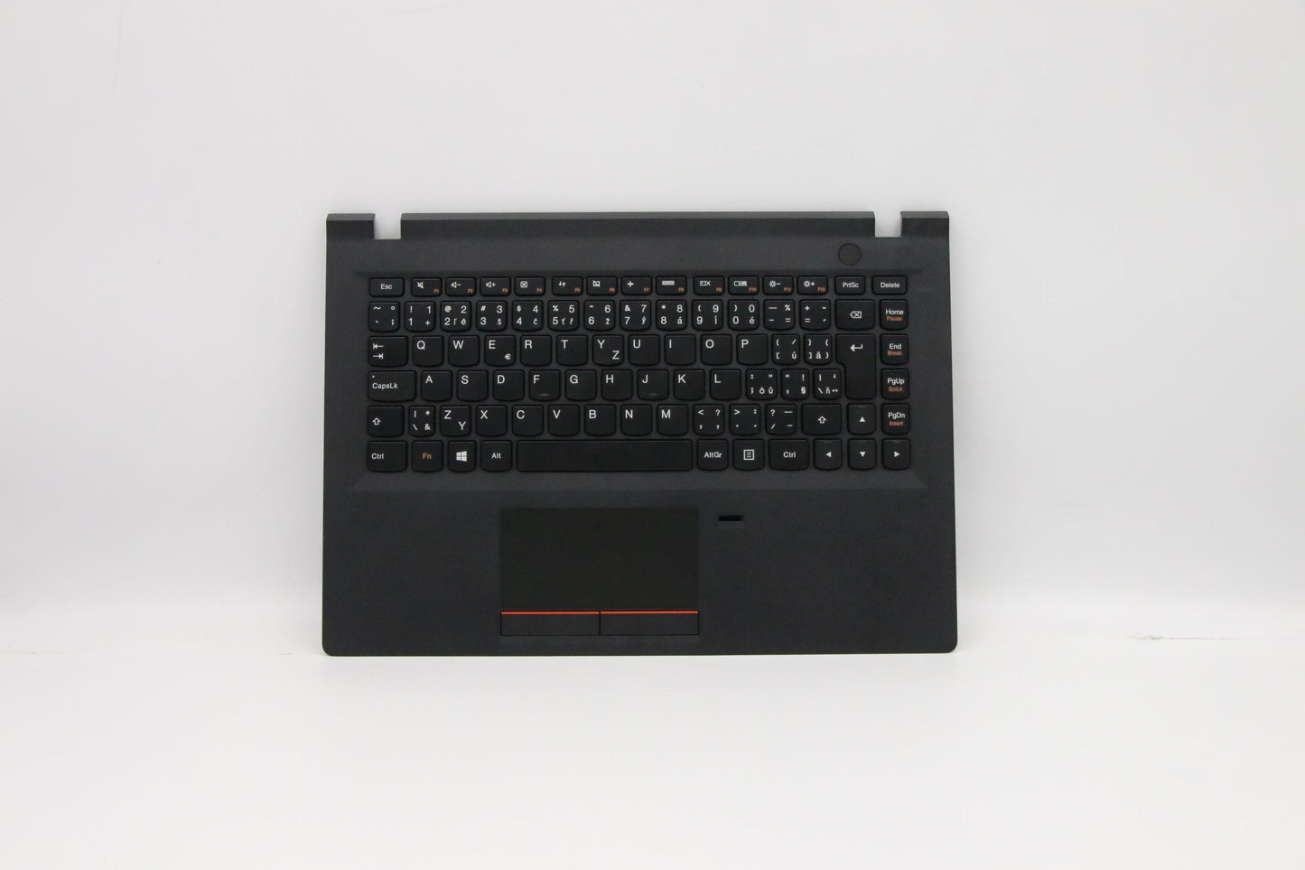 Lenovo Co Covers - 5CB0J36057