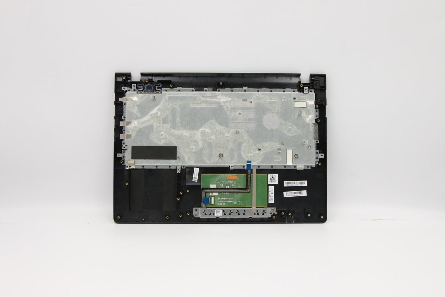 Lenovo Co Covers - 5CB0J36057
