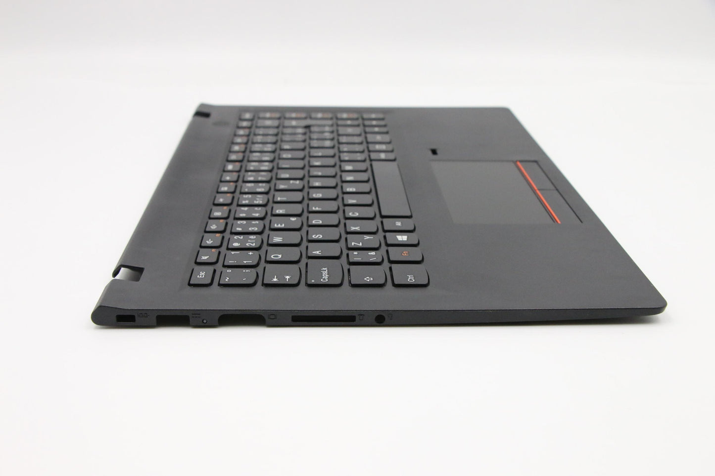 Lenovo Co Covers - 5CB0J36057