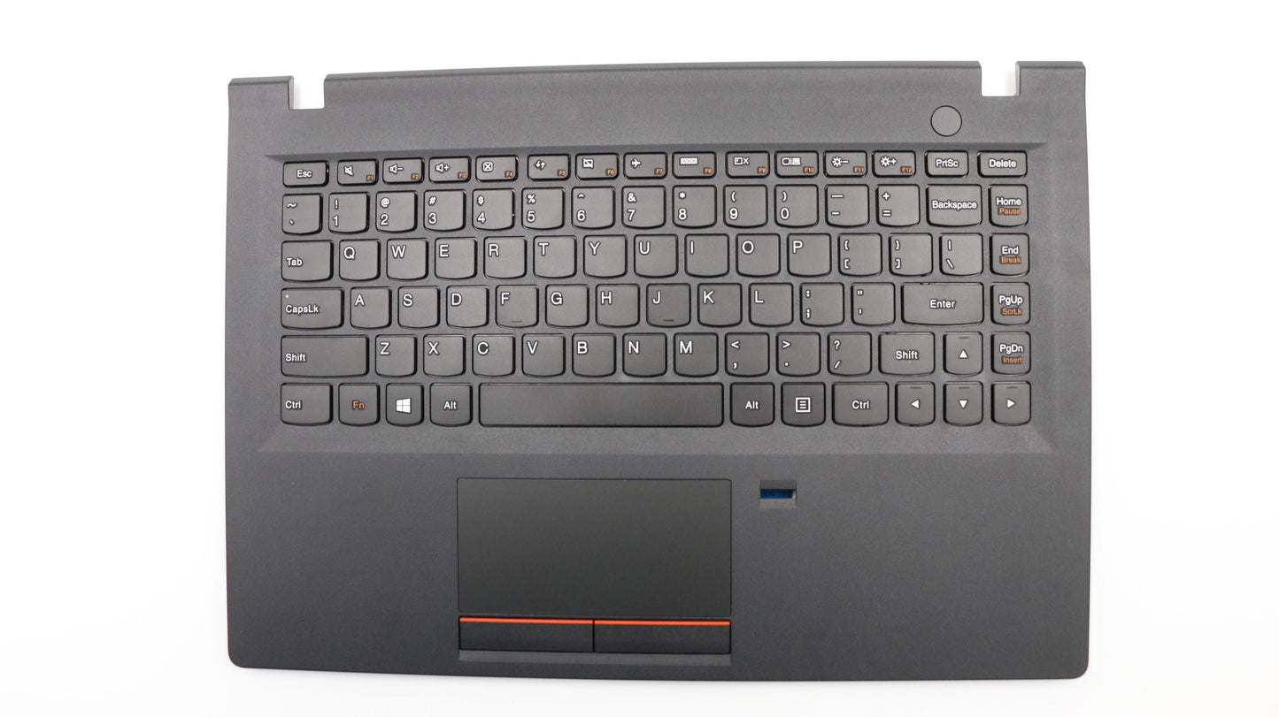 Lenovo Co Covers - 5CB0J36061
