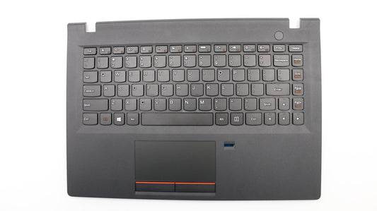 Lenovo Co Covers - 5CB0J36061