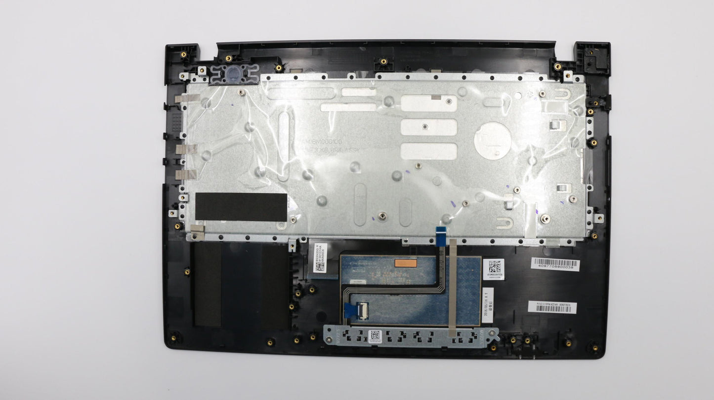 Lenovo Co Covers - 5CB0J36061
