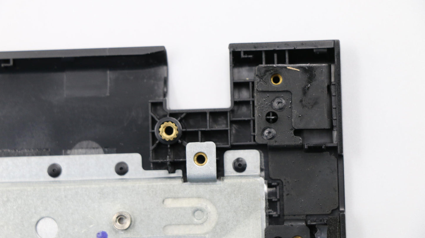 Lenovo Co Covers - 5CB0J36061
