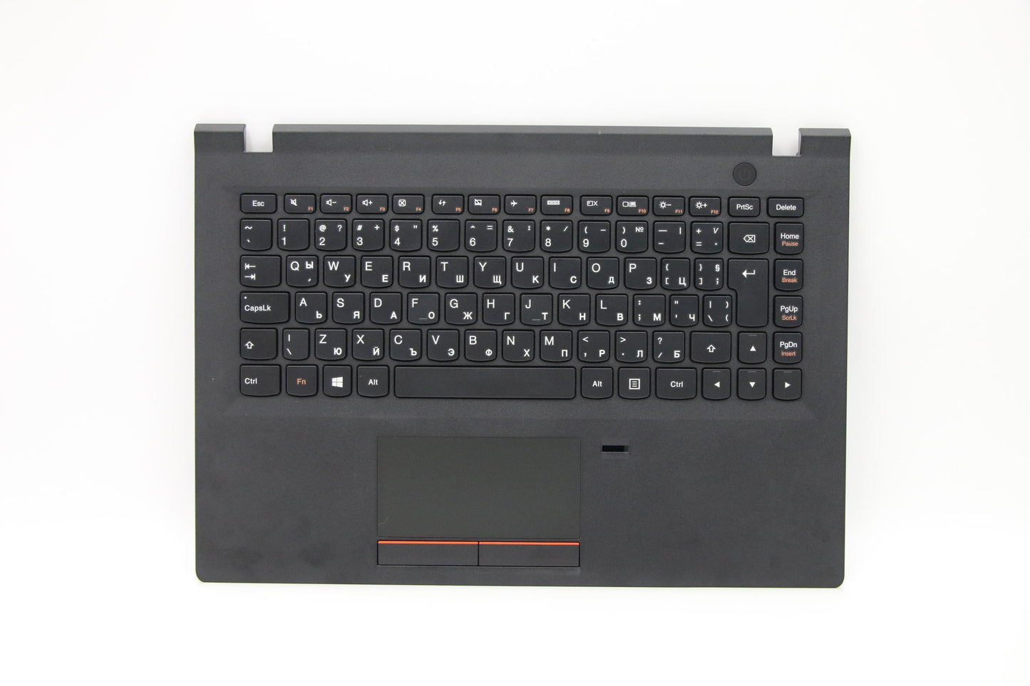 Lenovo Co Covers - 5CB0J36074
