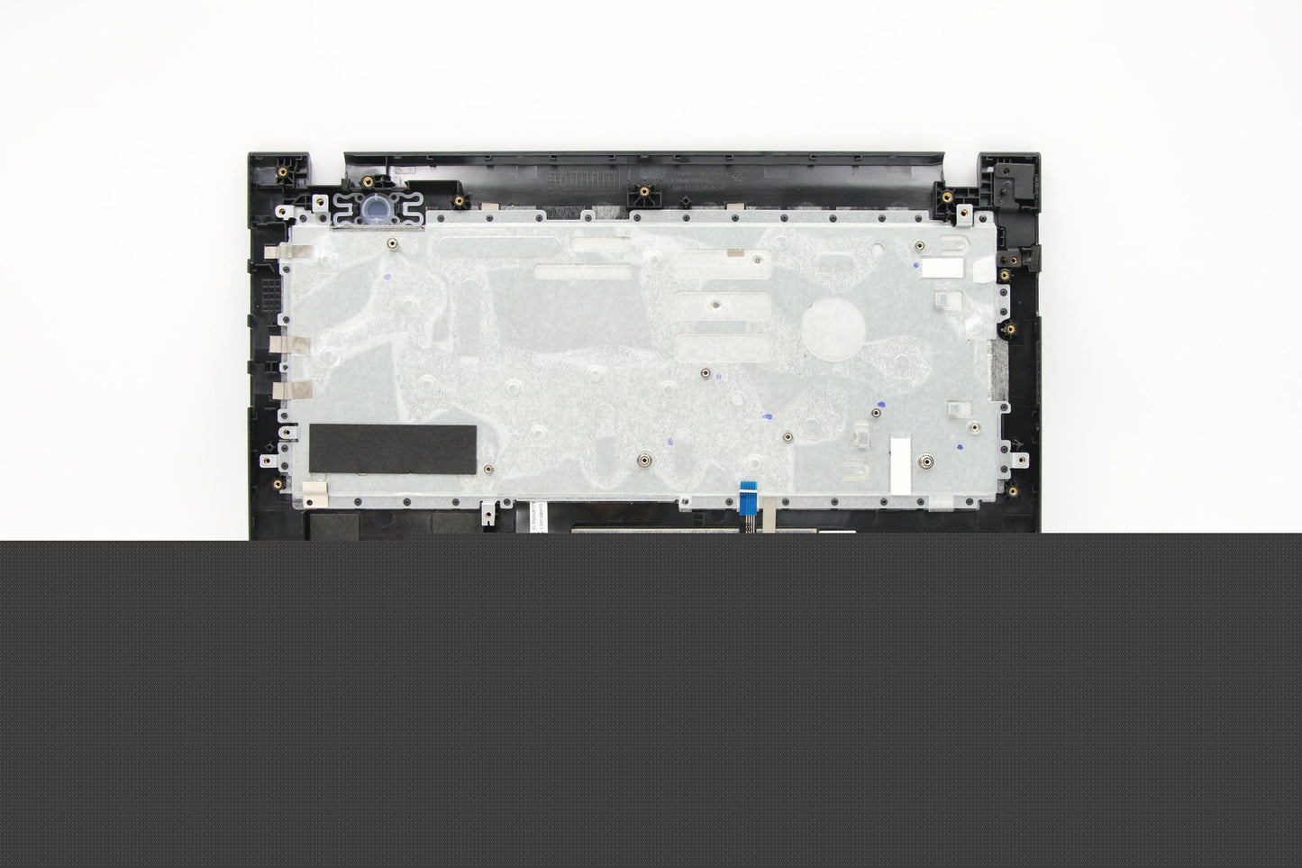 Lenovo Co Covers - 5CB0J36074