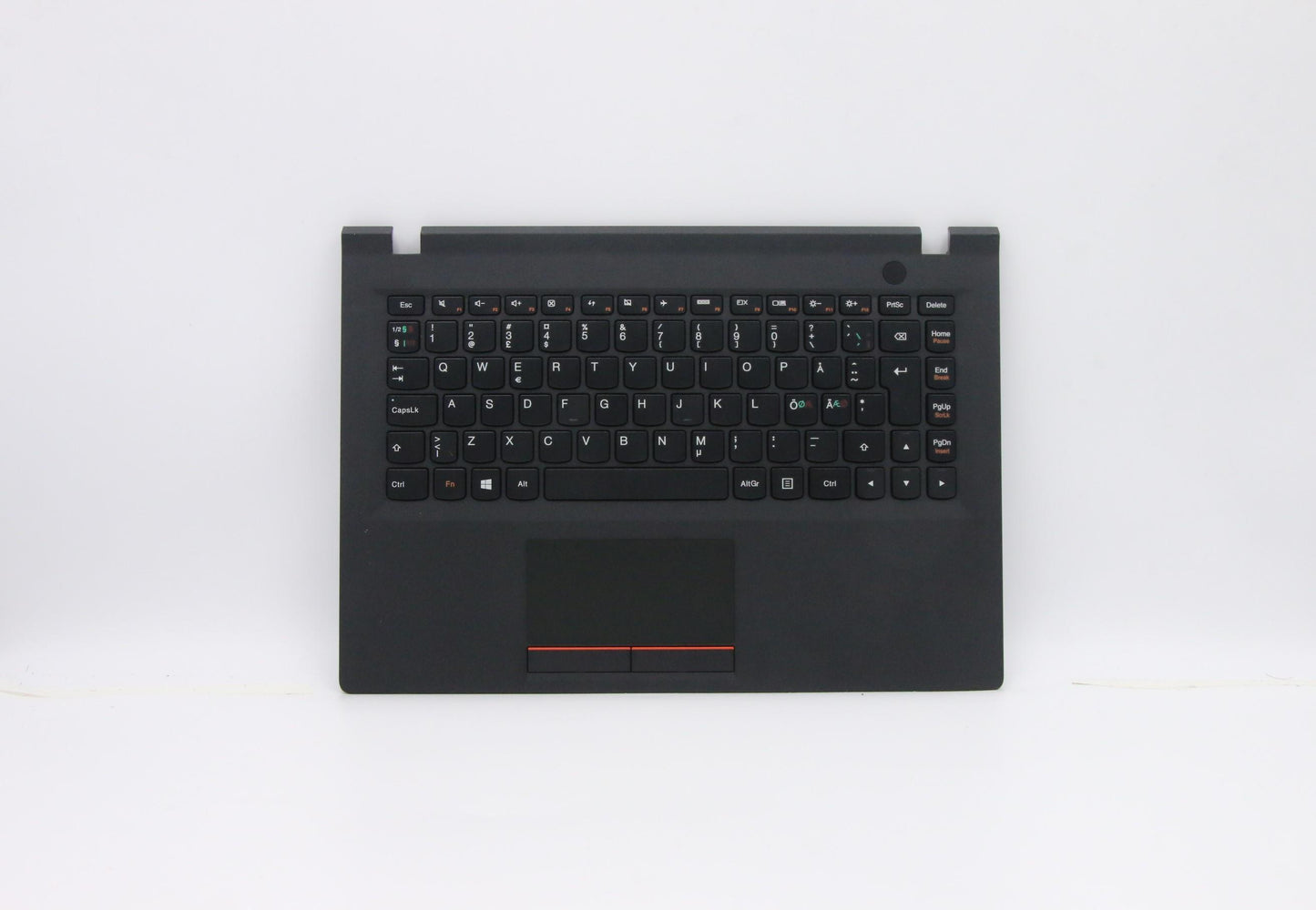 Lenovo Co Covers - 5CB0J36075