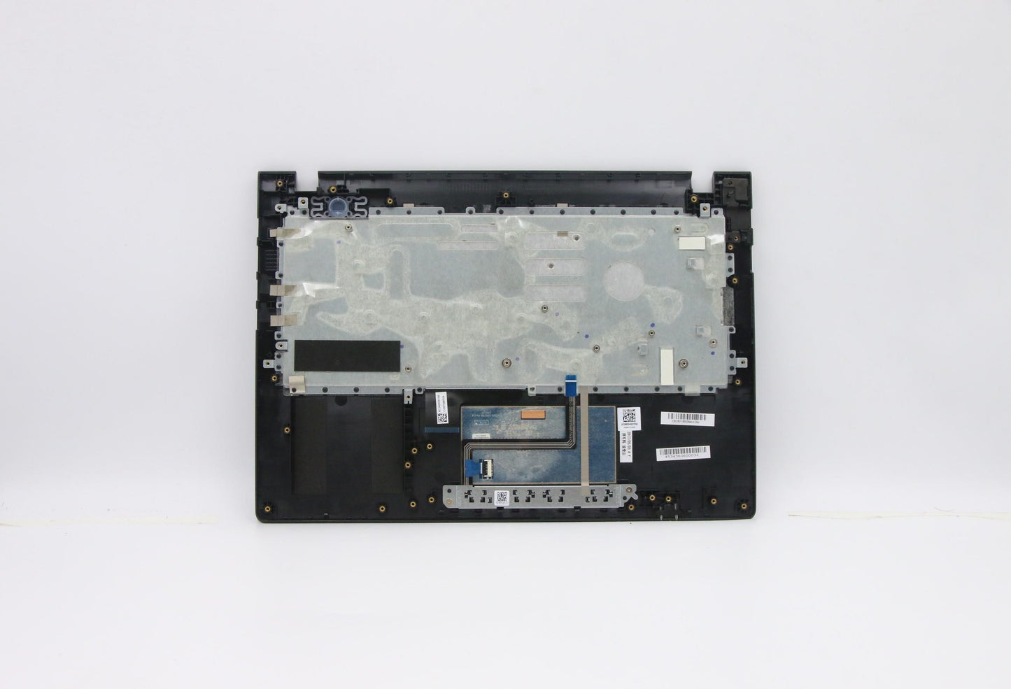 Lenovo Co Covers - 5CB0J36075