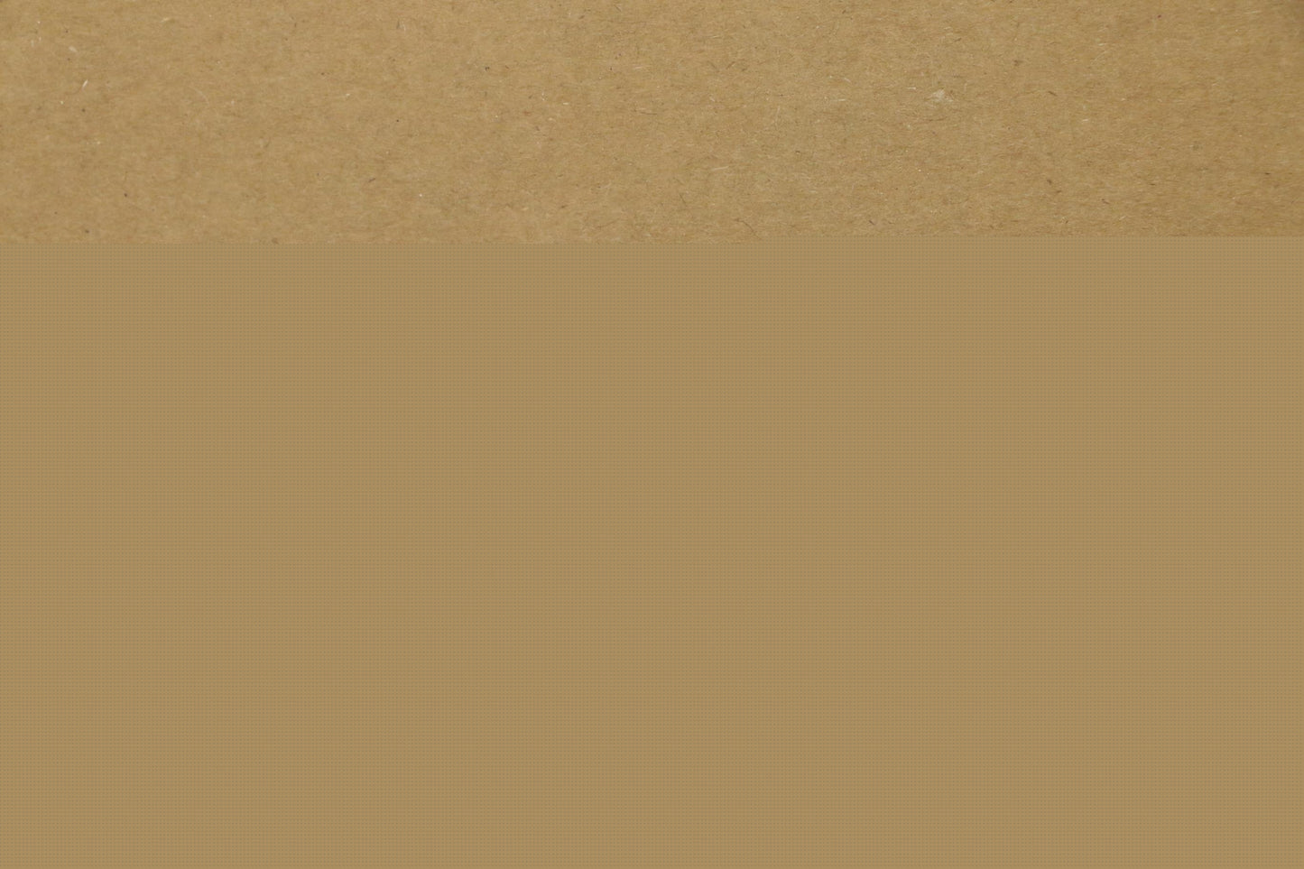 Lenovo Co Covers - 5CB0J36075